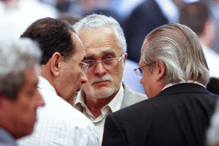 Lula Marques/Folha