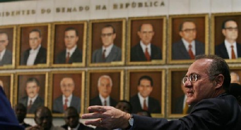 Lula Marques/Folha