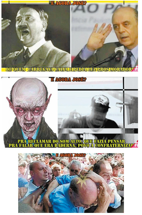 Reprodução