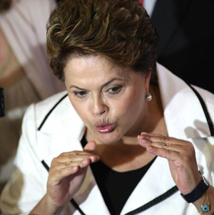 Alan Marques/Folha
