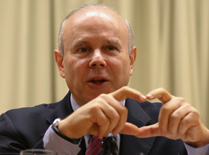 Sérgio Lima/Folha