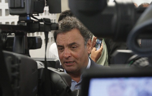 Lucas Prates/Hoje Em Dia/Folha