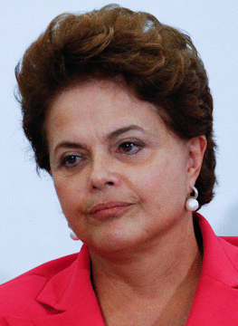 Lula Marques/Folha