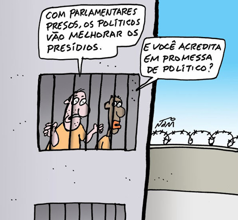 NaniCadeia3