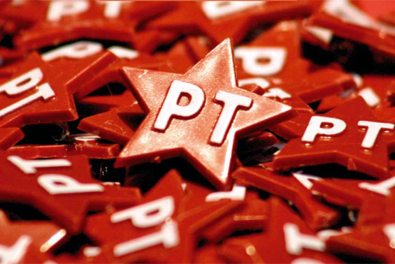 Cesar Ogata/Divulgação