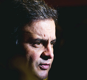 Danilo Verpa/Folha