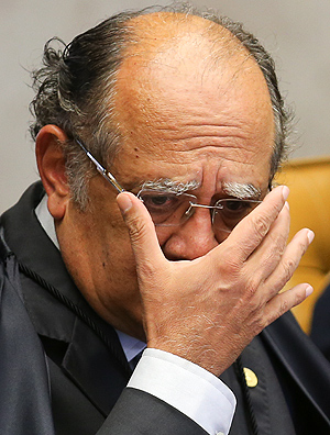Sérgio Lima/Folha