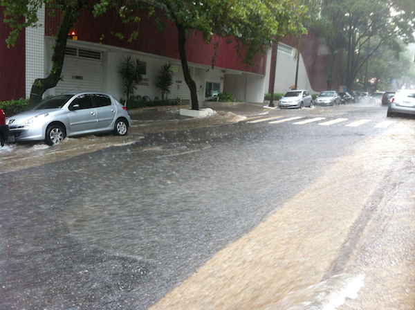 foto_vila