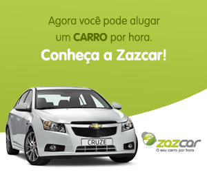 Zazcar