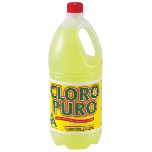 puros