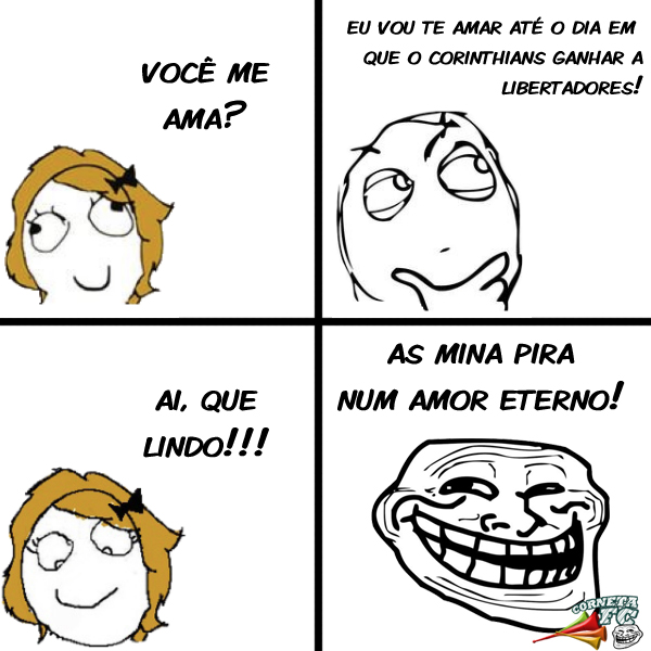 amor_eterno