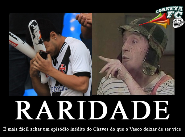 chaves-vasco-vice
