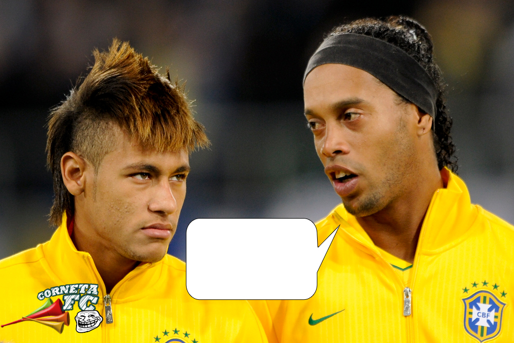 FBL-BIH-BRA-FRIENDLY