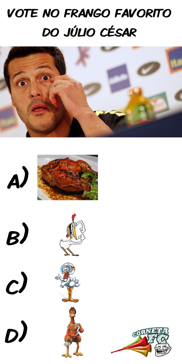 frango-favorito