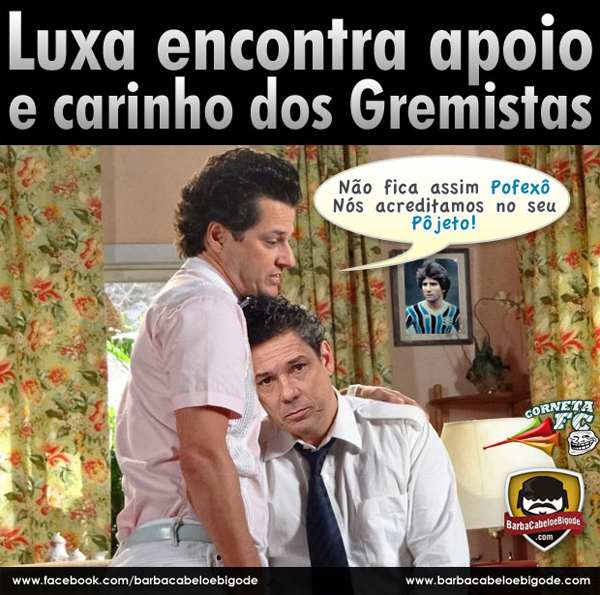 luxa_cro