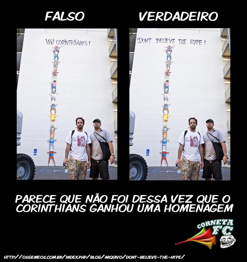 osgemeoscorinthians