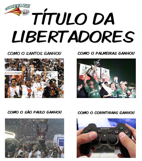 ponto_de_vista_pelada_com_os_amigos_sem_selo