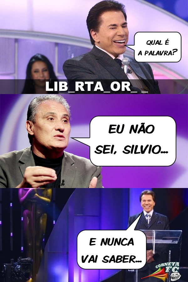 silvio_tite