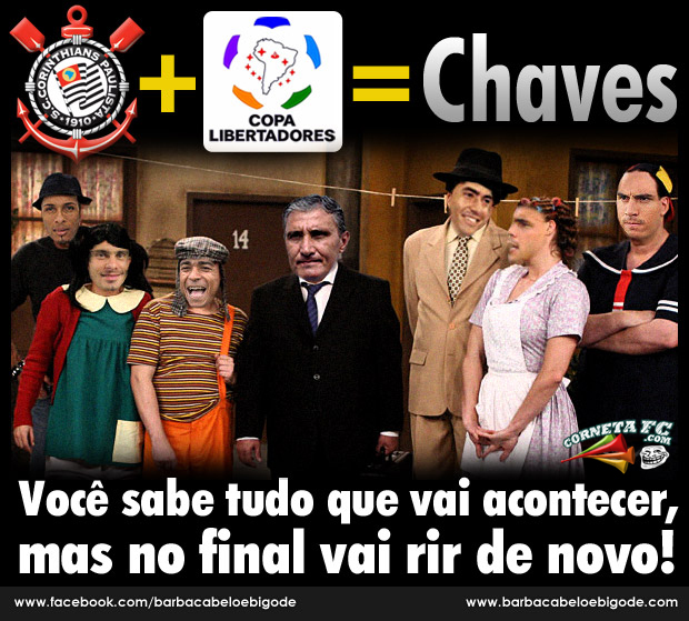 chaves