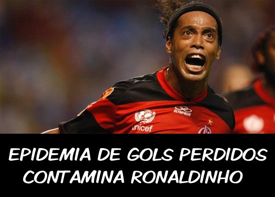 EPIDEMIAFLA
