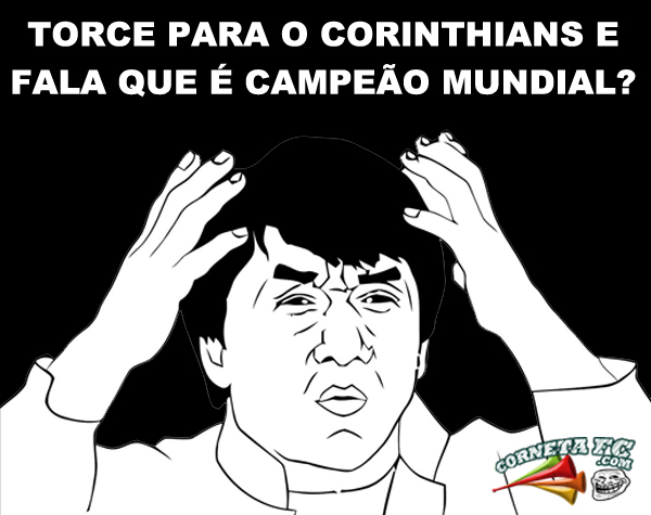 corinthians_mundial