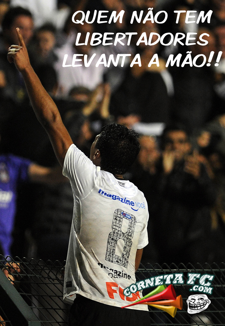 PAULINHO