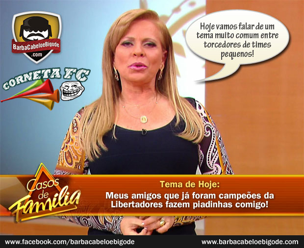 casos