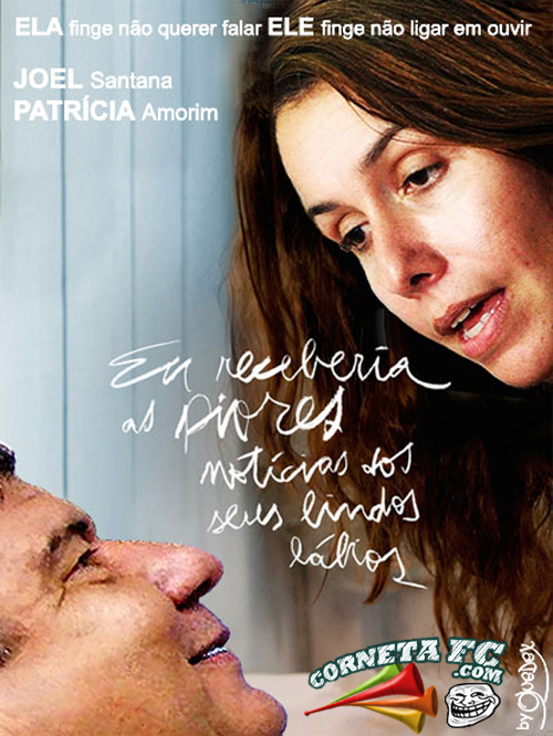 estreianocinema