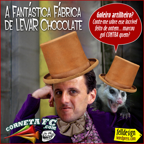 Ceni-Contra