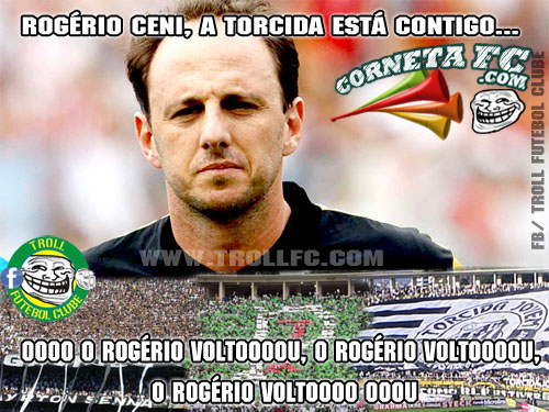 ceni