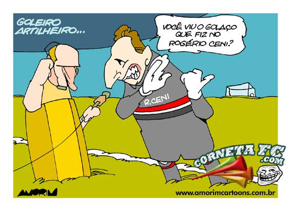 chargedodia01