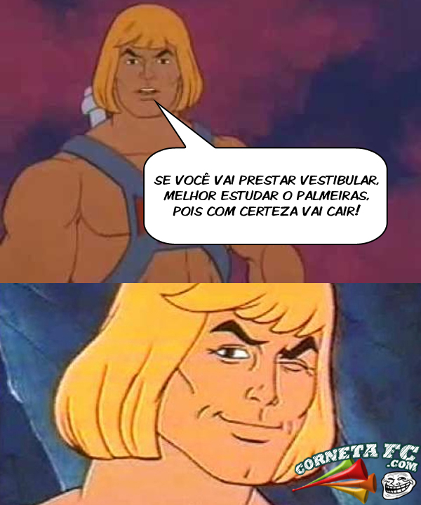 conselho heman