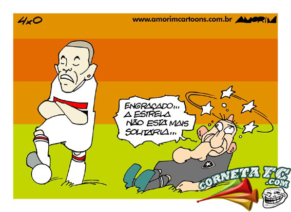 estrelasolitaria