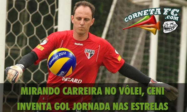 jornada nas estrelas