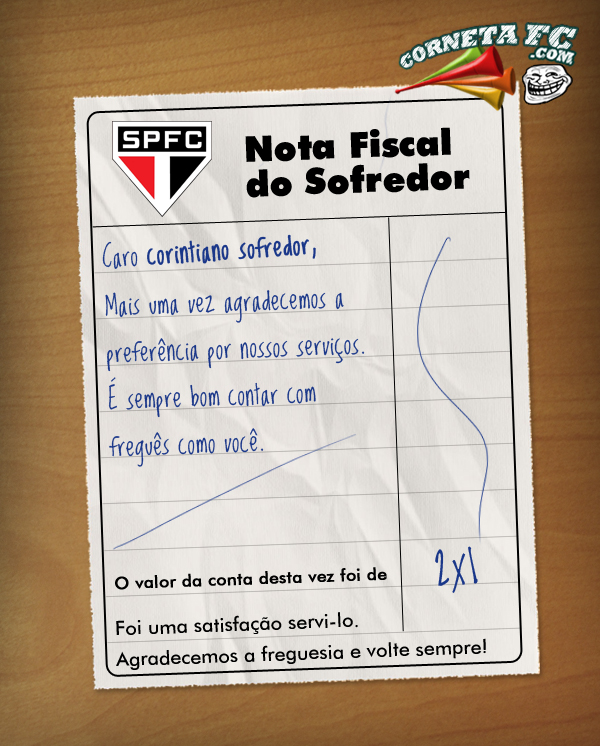 nota_fiscal_SP_cor