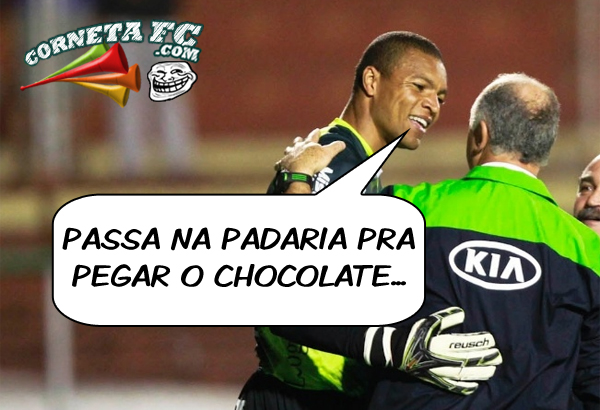 padaria