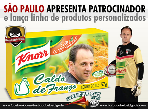patrocinador_spfc