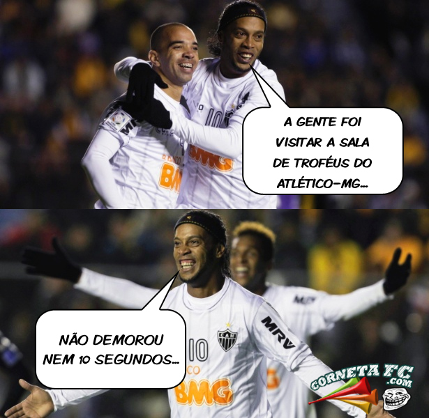 sala-galo