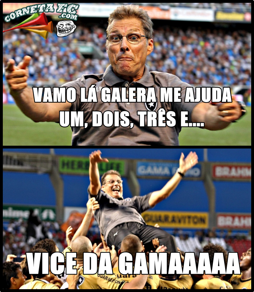 vicedagama