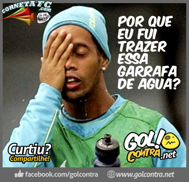 garrafa