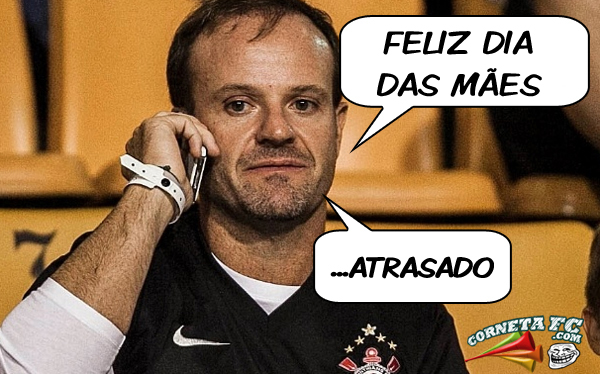 RUBINHO2