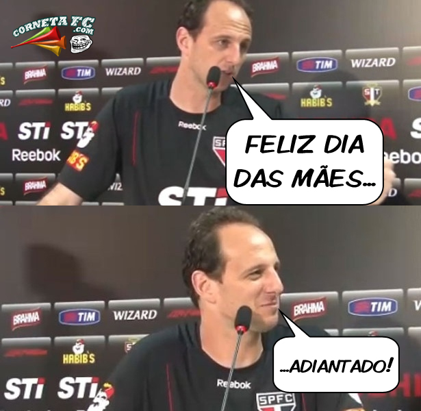 dia-das-mães-adiantado