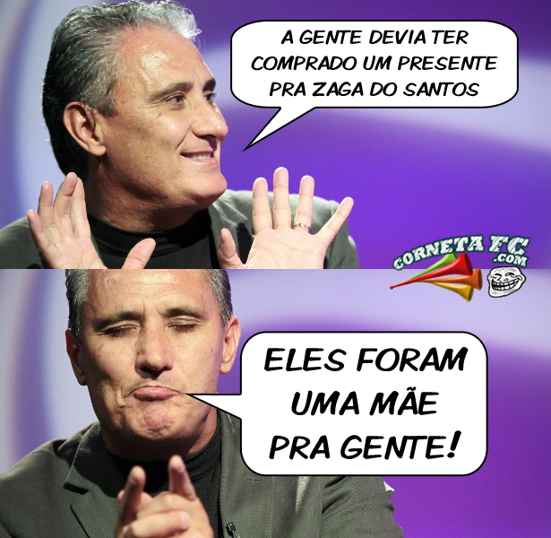 tite-mae