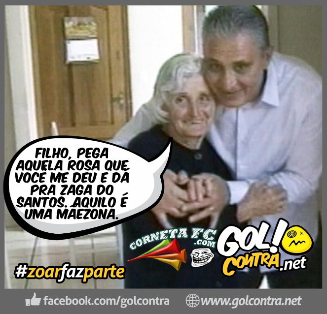 tite-mae2