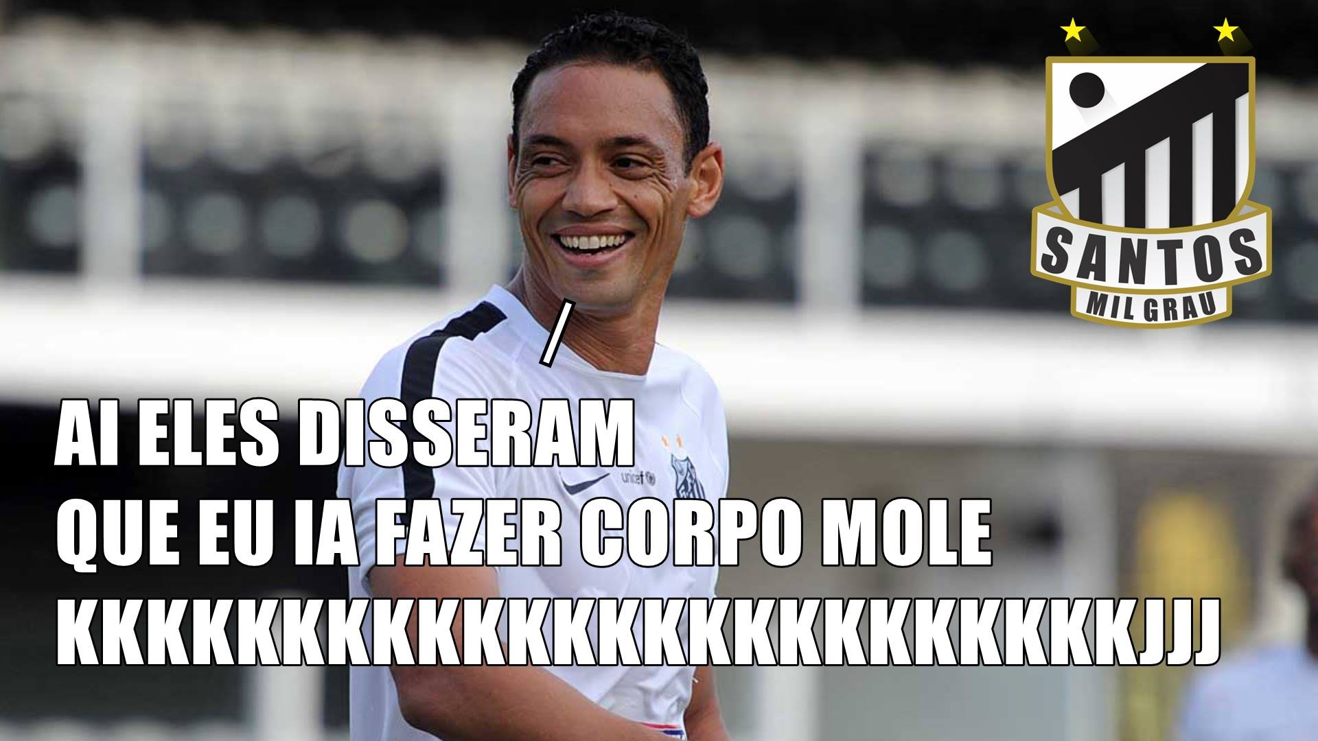 Tite De Oliveira Quando O Amor Cegar Cancao Do Infinito Tite De Oliveira Quando O Amor Cegar Cancao Do Infinito