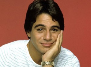 tony danza