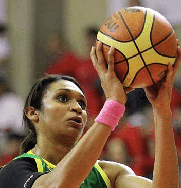 Iziane, seleção brasileira, 2012