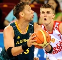david-andersen-kirilenko-fiba David Andersen x Andrei Kirilenko