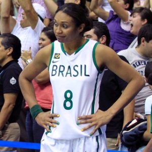 iziane-brasil-selecao
