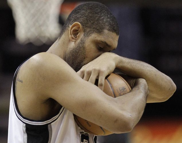 tim-duncan-nba-spurs Tim Duncan, Spurs